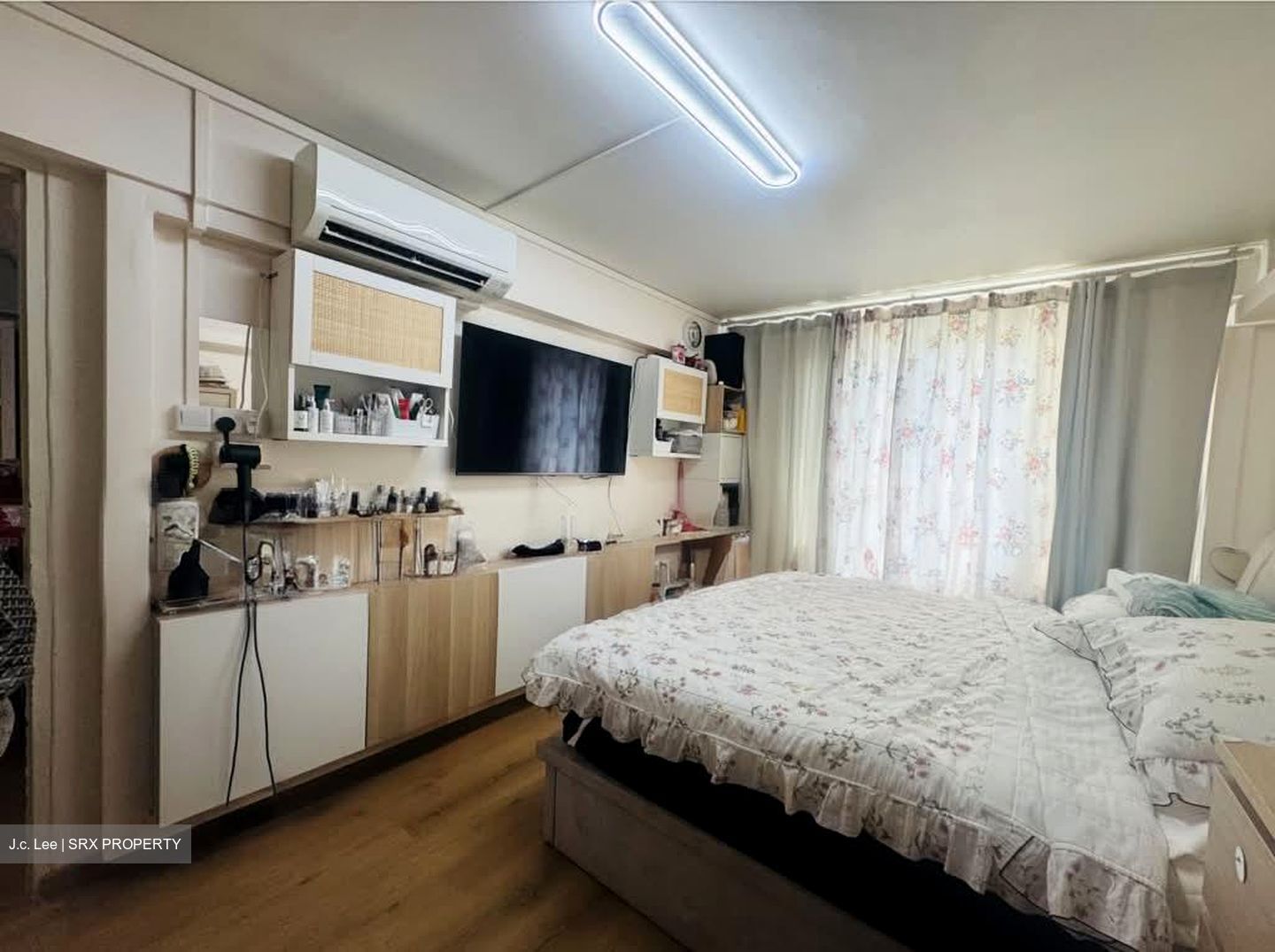 Blk 95 Commonwealth 16 (Queenstown), HDB 3 Rooms #578436541